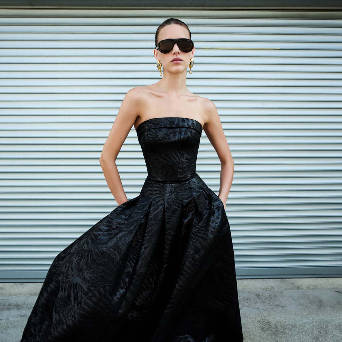 zuhair-murad-resort-2027-ctsy-002