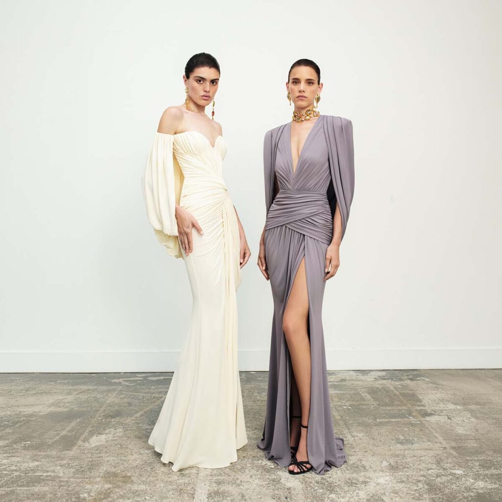 zuhair-murad-resort-2027-ctsy-019