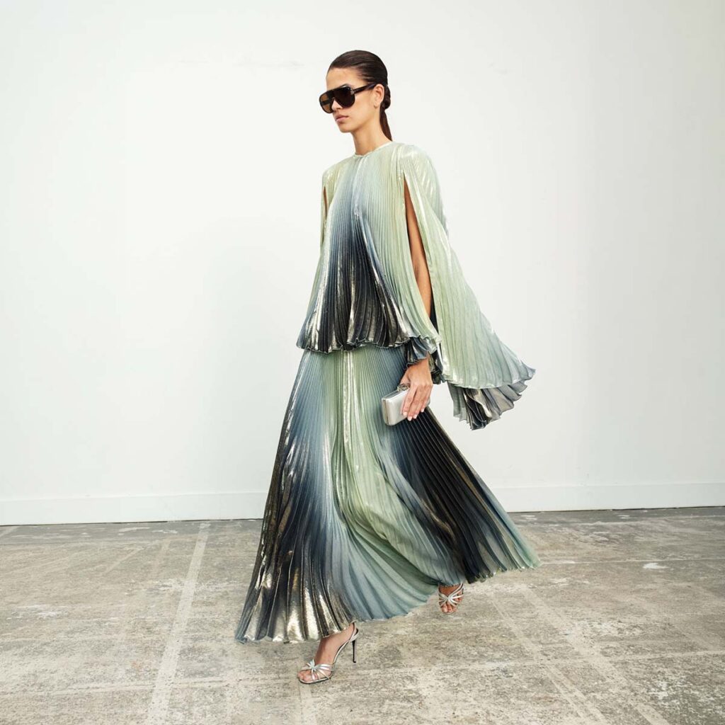 zuhair-murad-resort-2027-ctsy-036