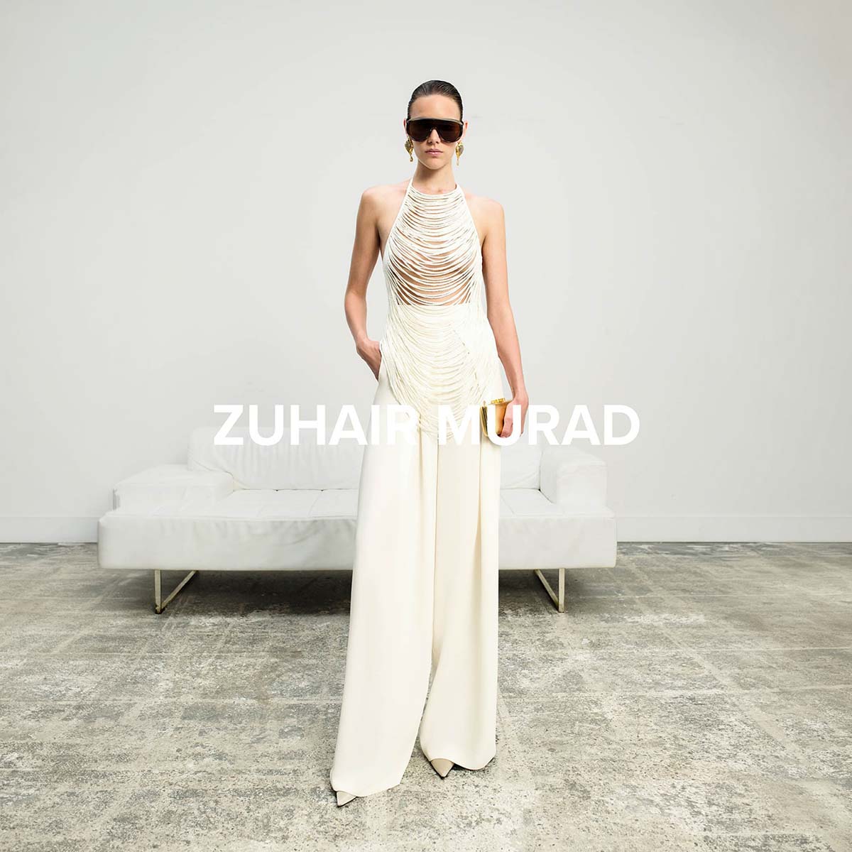 zuhair-murad-resort-2027-ctsy-040