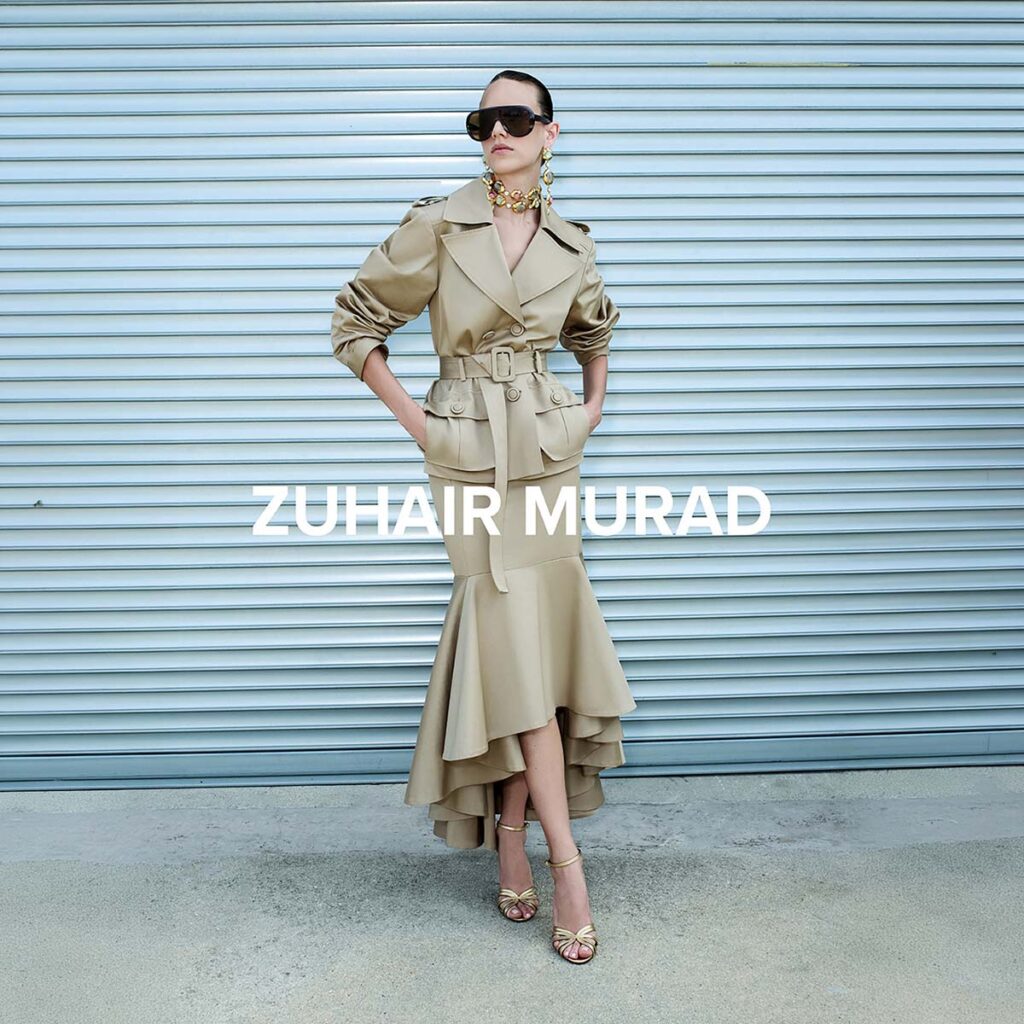 zuhair-murad-resort-2027-ctsy-045