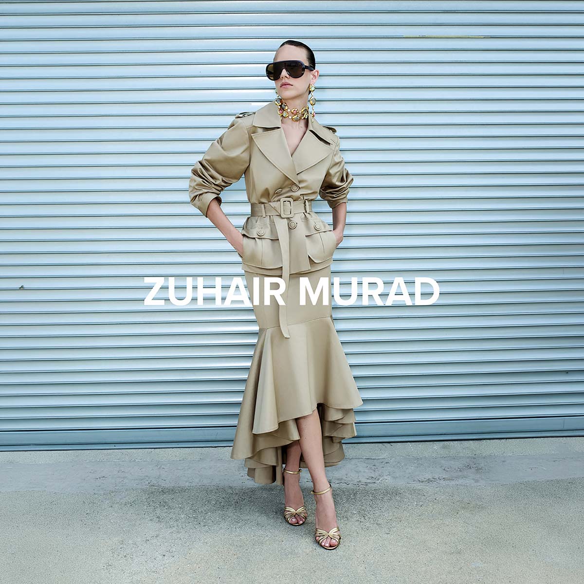 zuhair-murad-resort-2027-ctsy-045