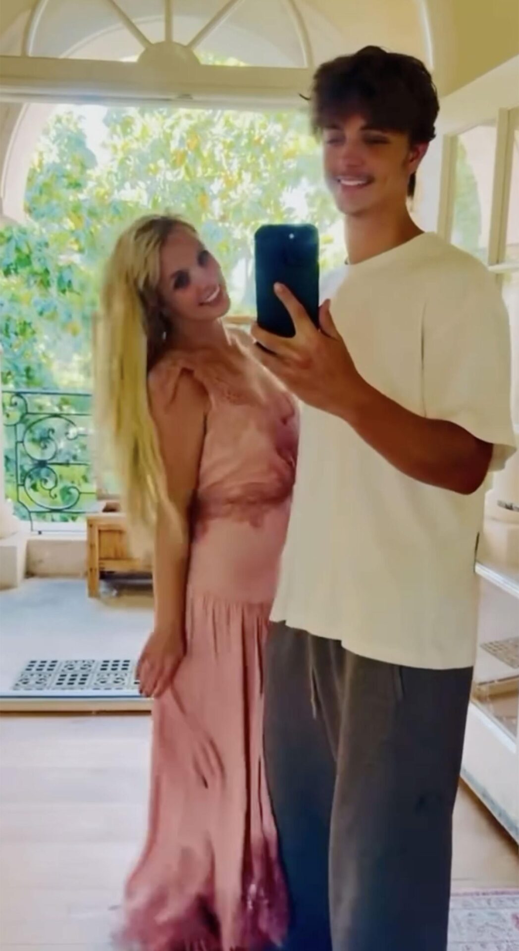 jayden-britney-mac