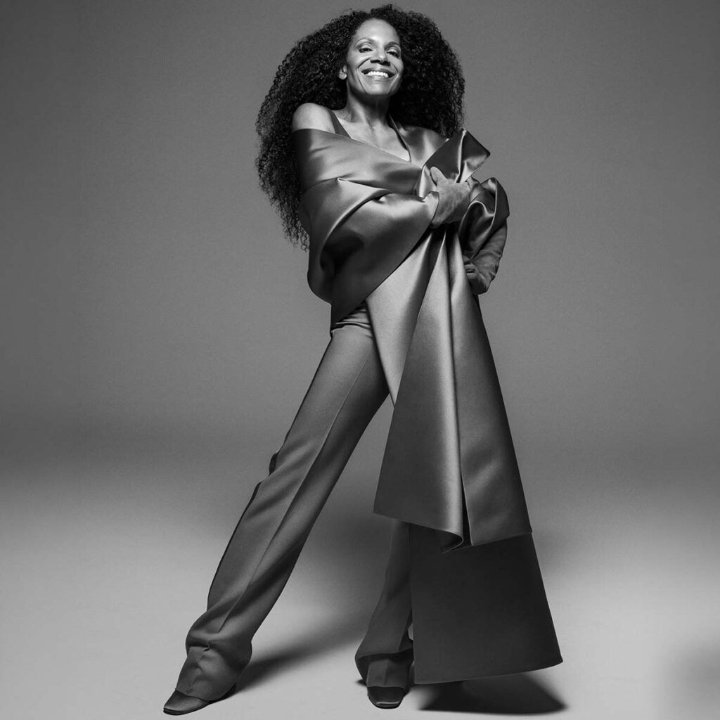 AUDRA-MCDONALD_INTRODUCTION-THE-FALL-2026-MKC-AD-CAMPAIGN-1-2