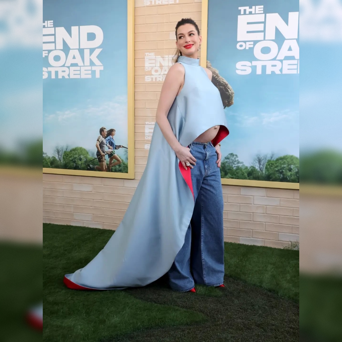Anne Hathaway (1)