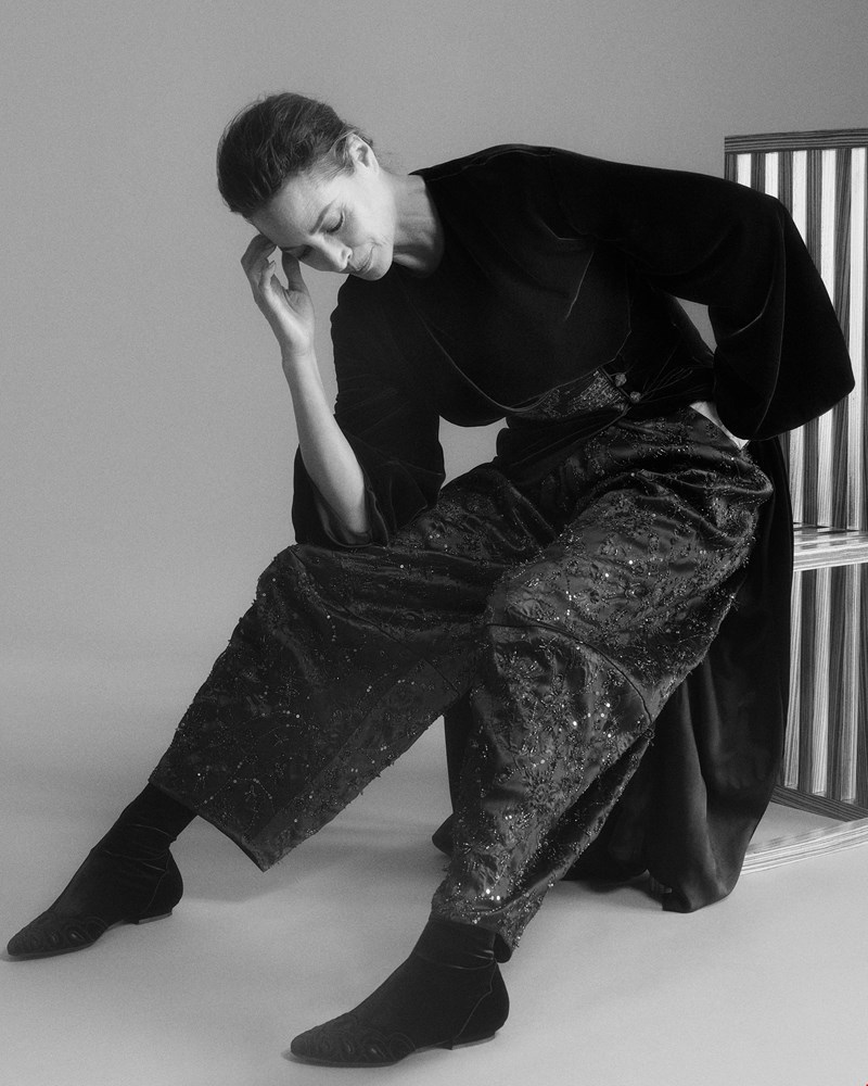 Armani 1