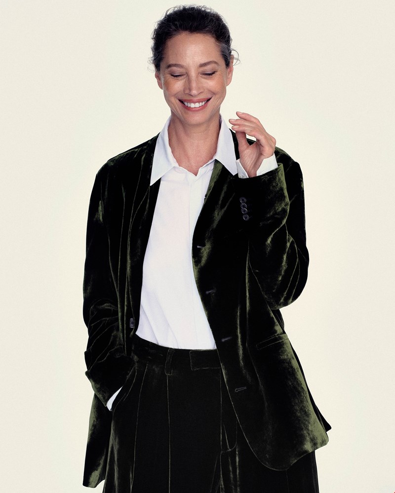 Armani 4