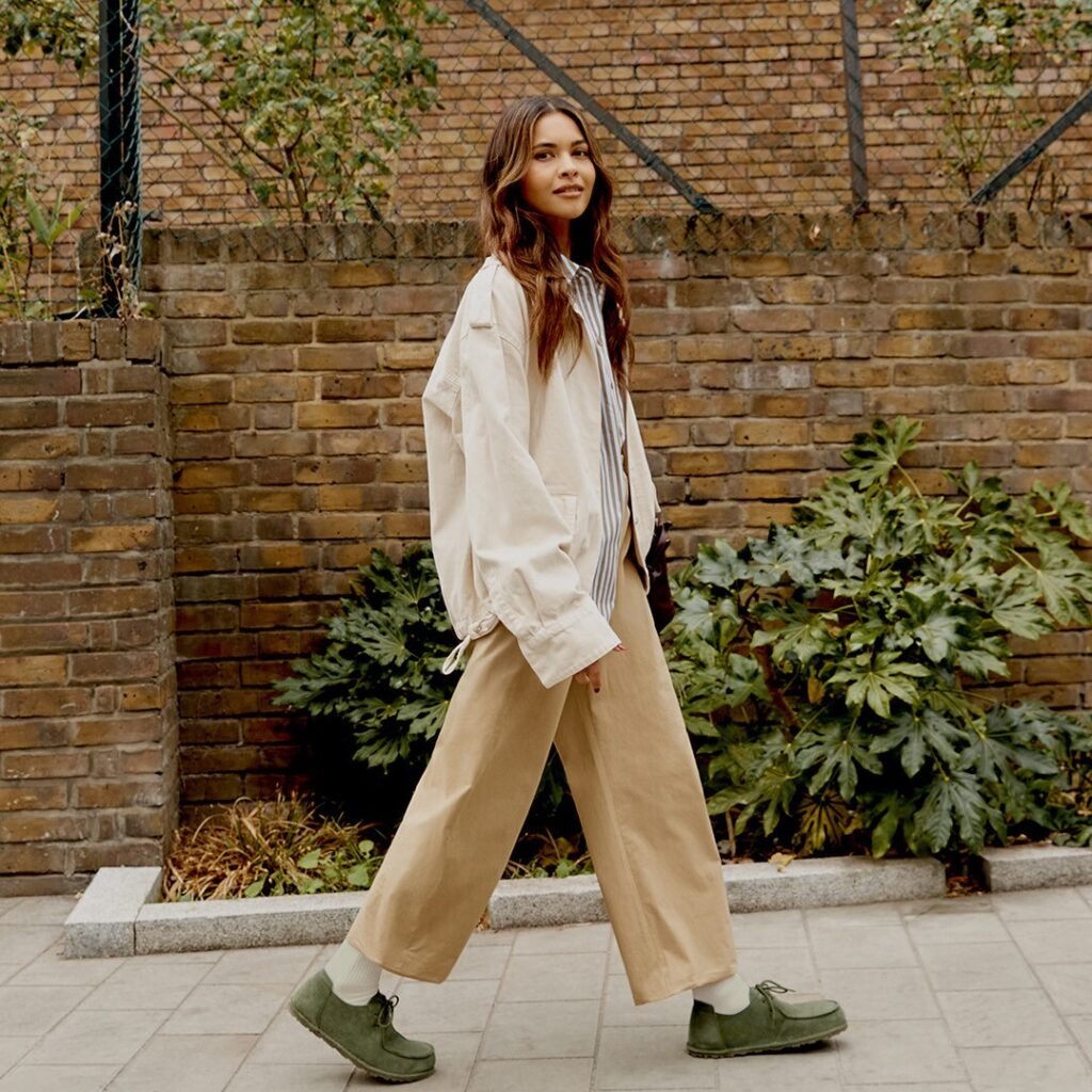 Μήπως η Birkenstock έγινε υπερβολικά δημοφιλής για να είναι cool;
