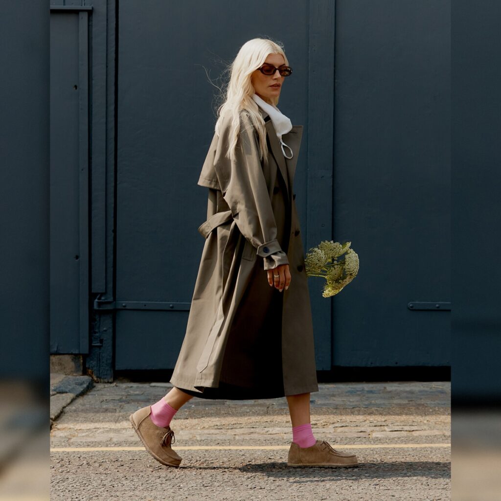 Birkenstock (4)