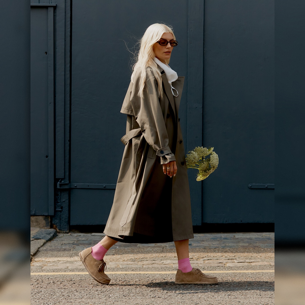 Birkenstock (4)