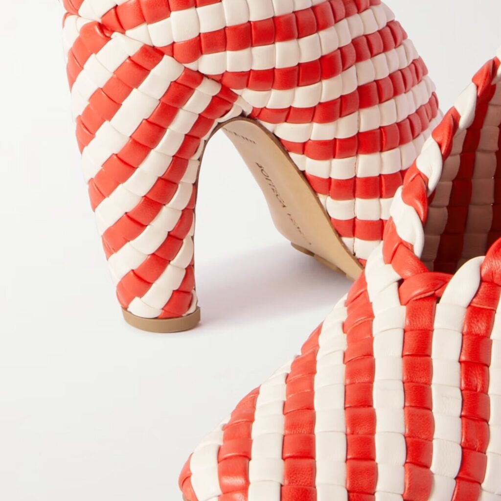 Bottega 3 copy