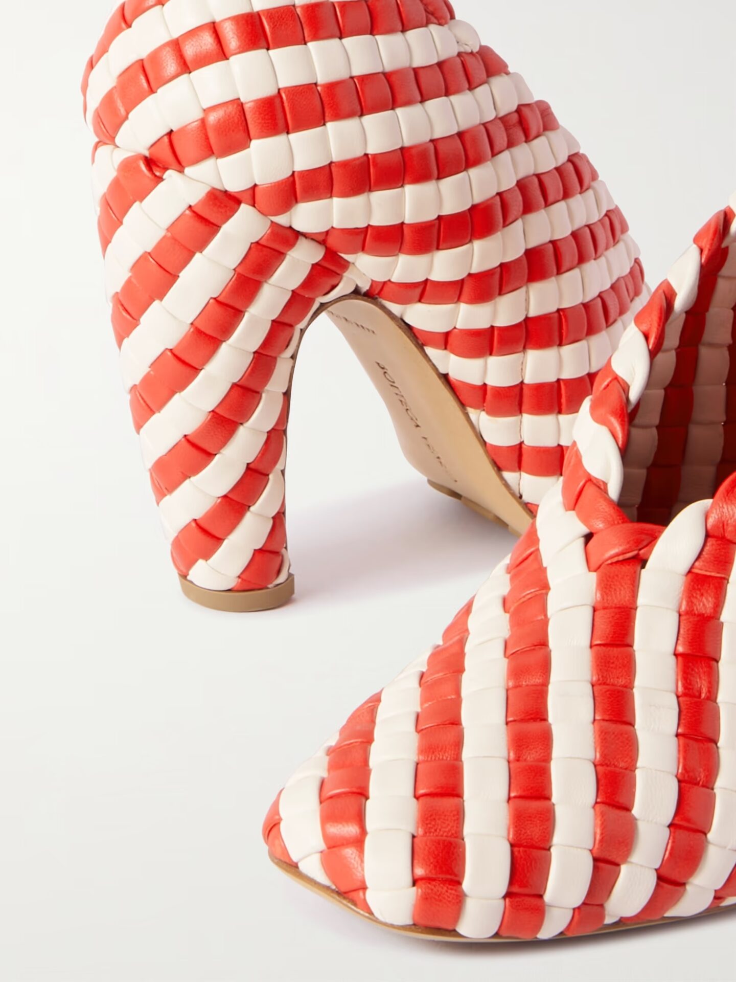 Bottega 3 copy