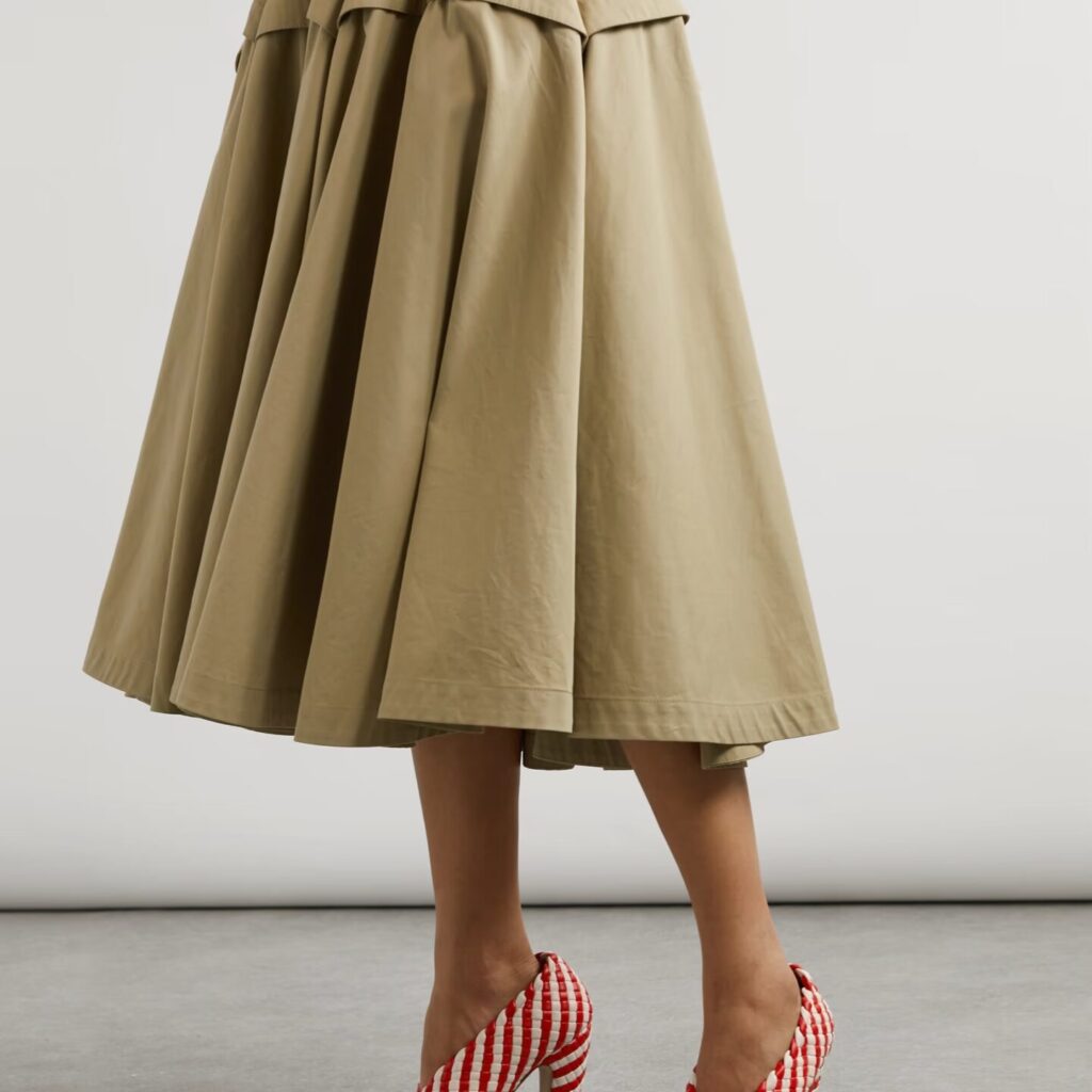 Bottega copy