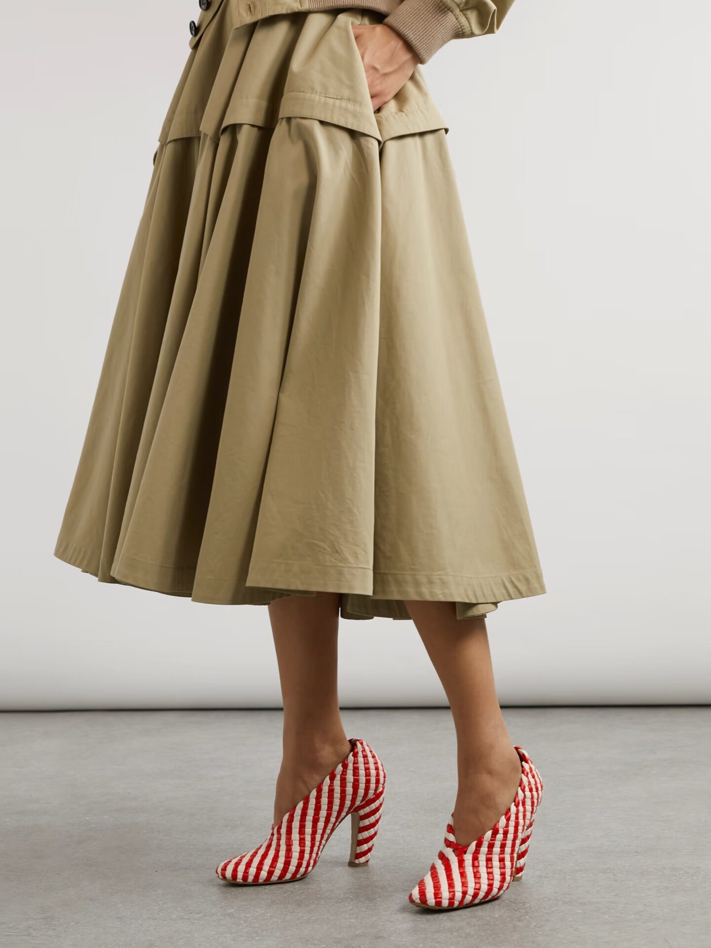 Bottega copy