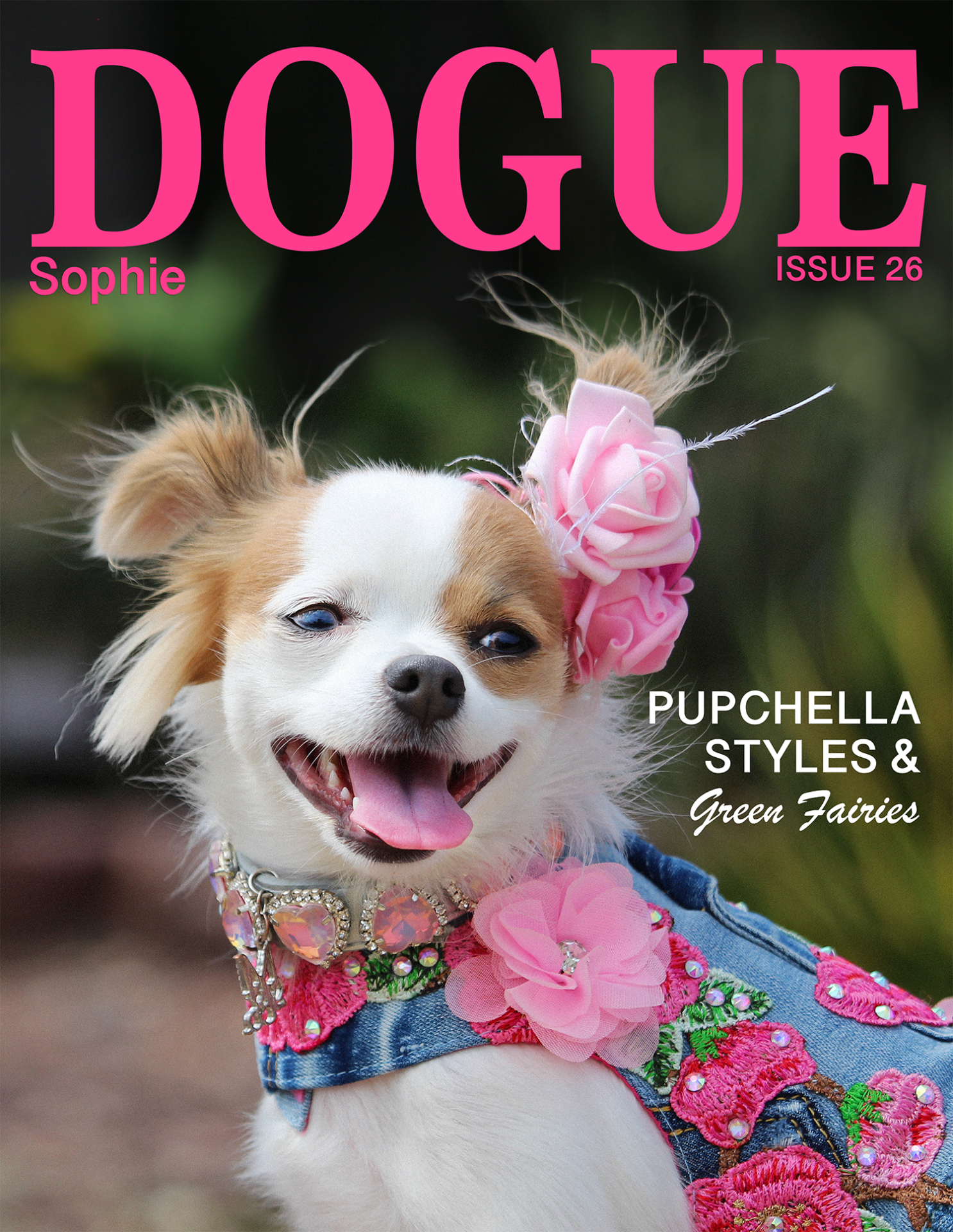 DOGUE-issue26-cover-compressed