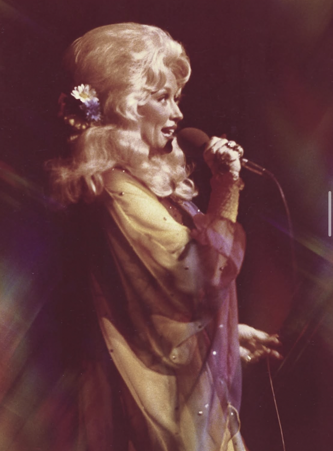 Dolly5