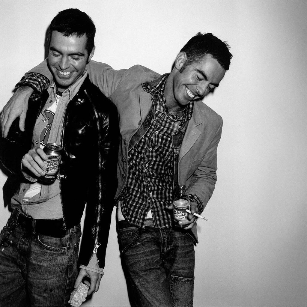 Dsquared2_Back-To-The-Roots- (1)