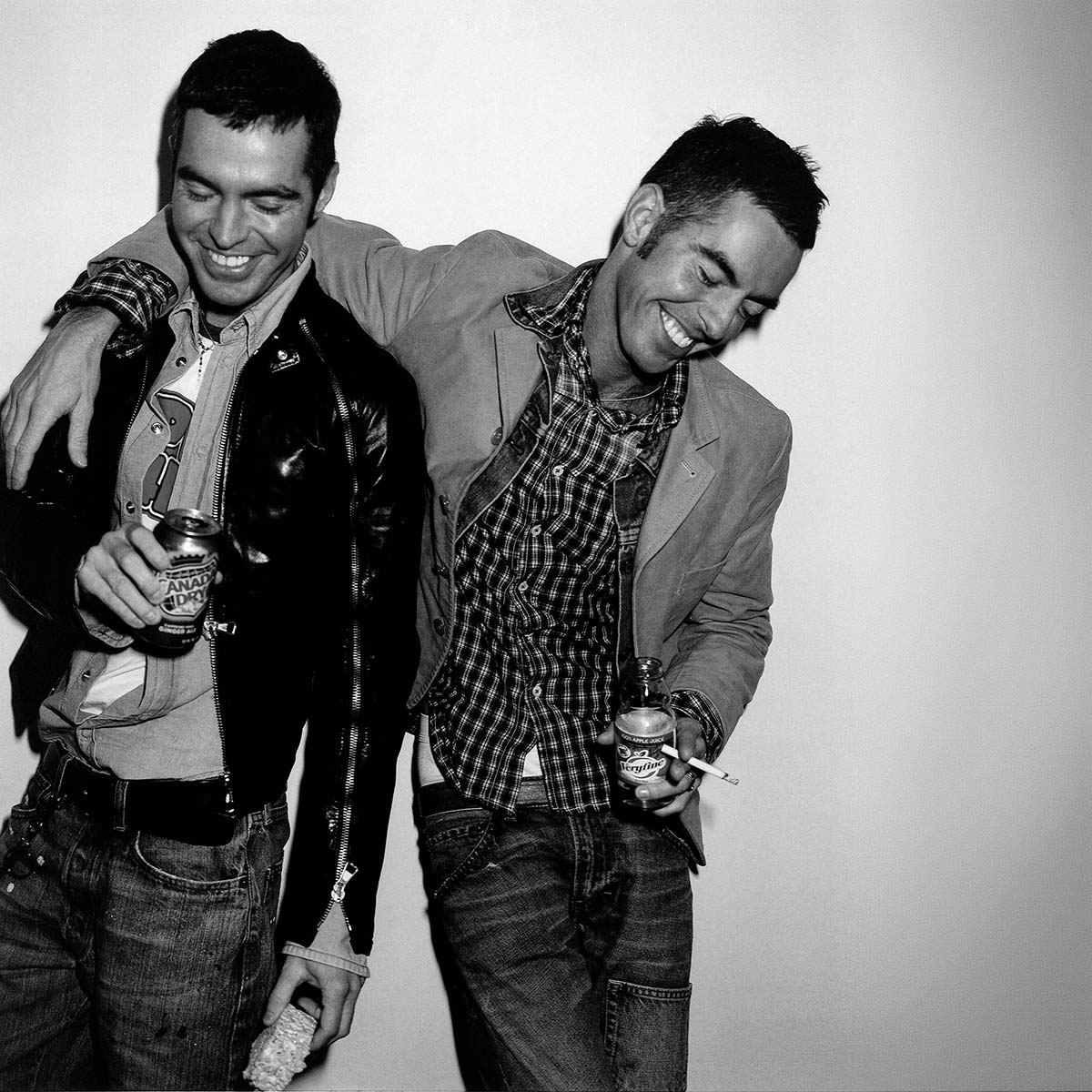 Dsquared2_Back-To-The-Roots-