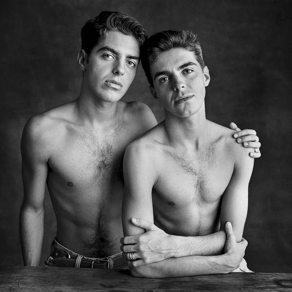 Dsquared2_Back-To-The-Roots-