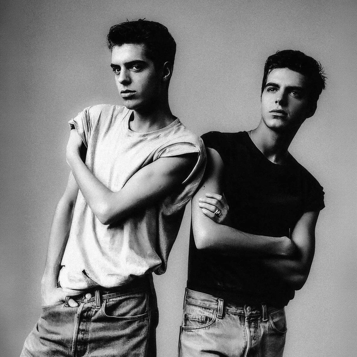 Dsquared2_Back-To-The-Roots-