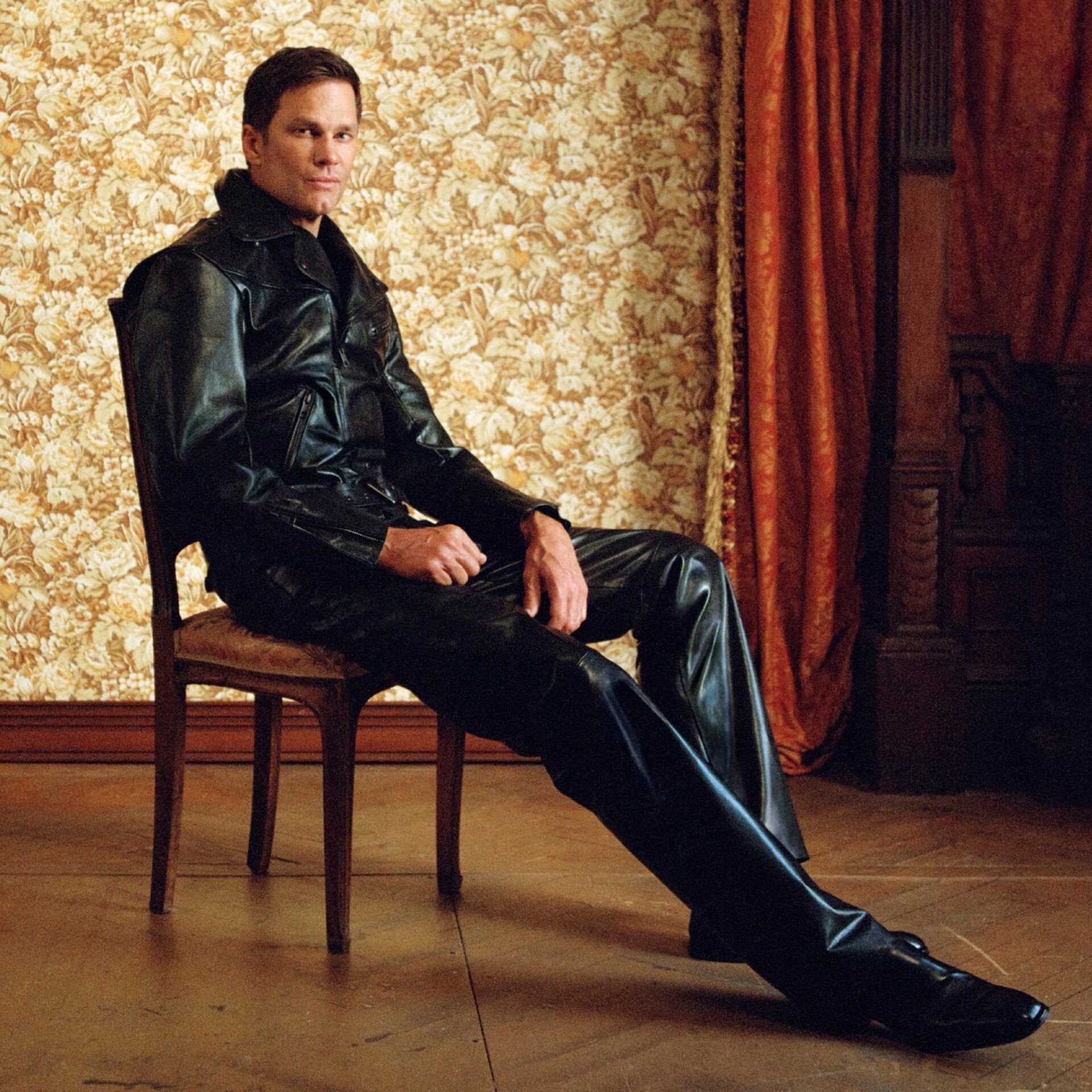 GUCCI-PRIMAVERA-ADV-CAMPAIGN_TOM-BRADY~2