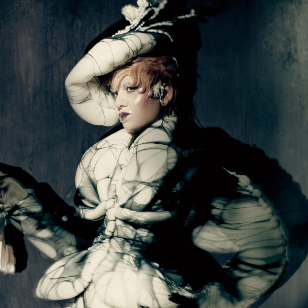 Galliano