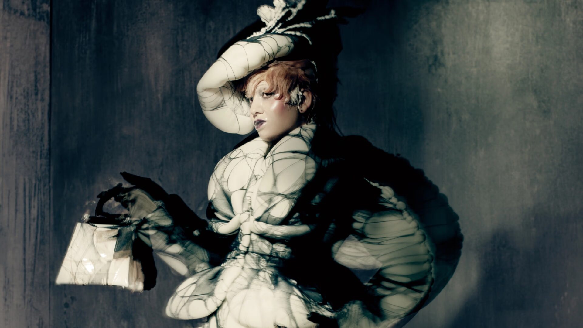 Galliano