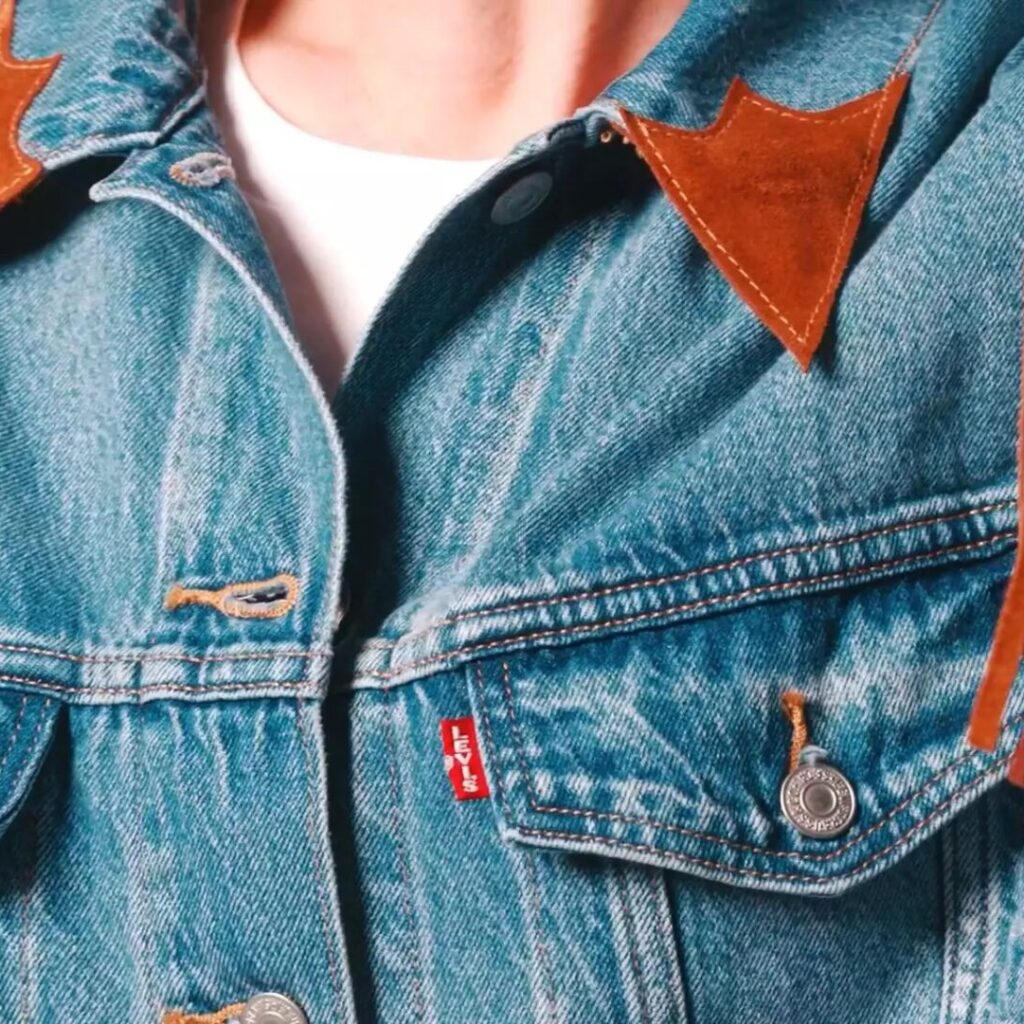 H125_EU_Levis_TAILOR_SHOP_LP_video_update copy