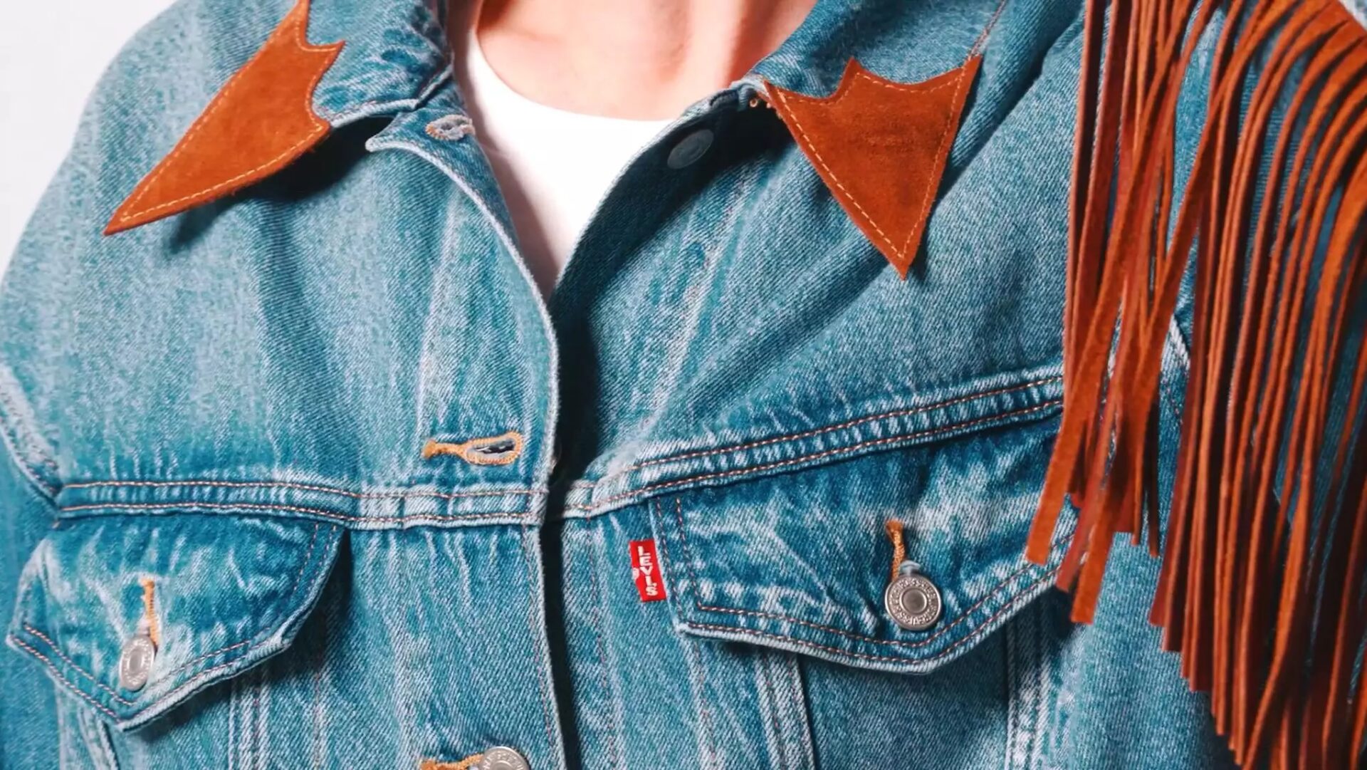 H125_EU_Levis_TAILOR_SHOP_LP_video_update copy