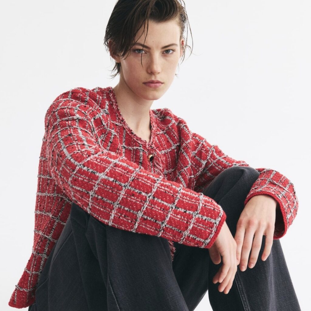H&M (2)