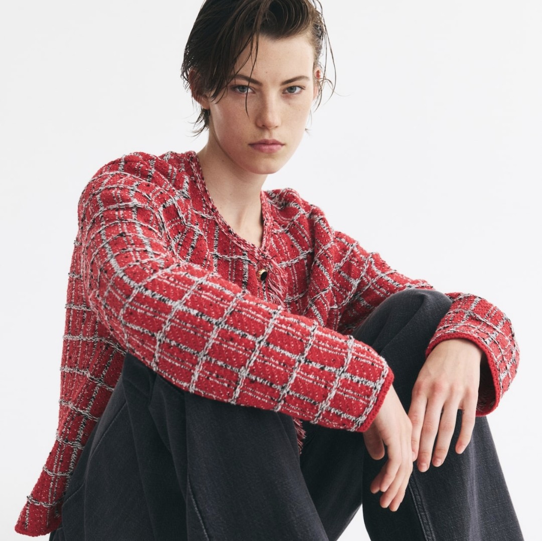 sakaki-H&M-chanel-tweed