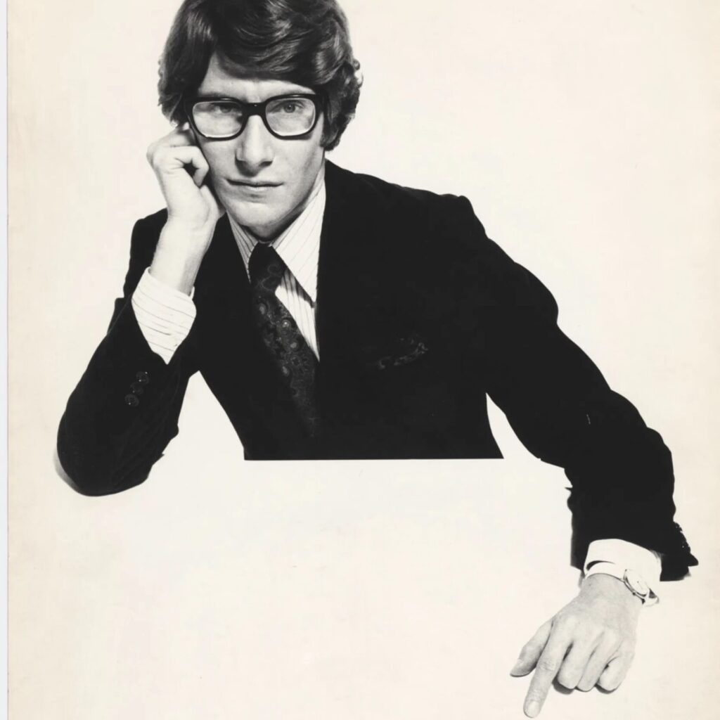 Harry-Meerson_1966.png copy