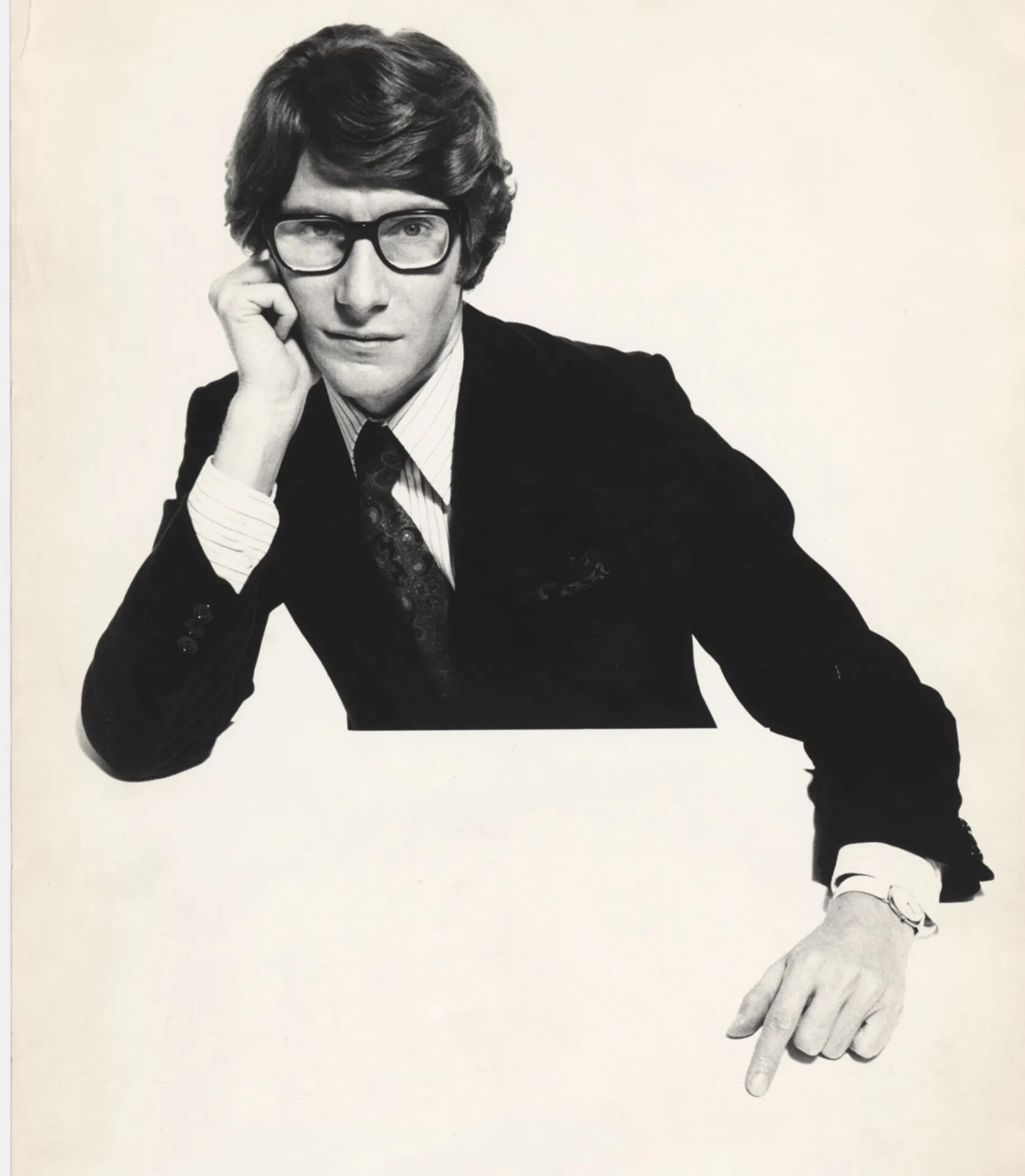 Harry-Meerson_1966.png copy