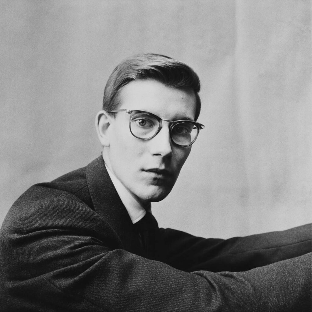 Irving-Penn_1957.jpg copy