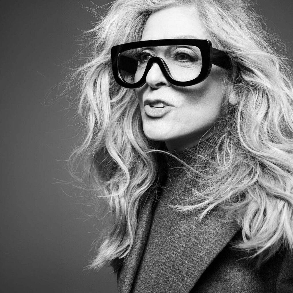 JUDITH-LIGHT_INTRODUCTION-THE-FALL-2026-MKC-AD-CAMPAIGN