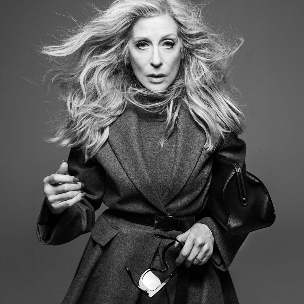 JUDITH-LIGHT_INTRODUCTION-THE-FALL-2026-MKC-AD-CAMPAIGN.jpg-1