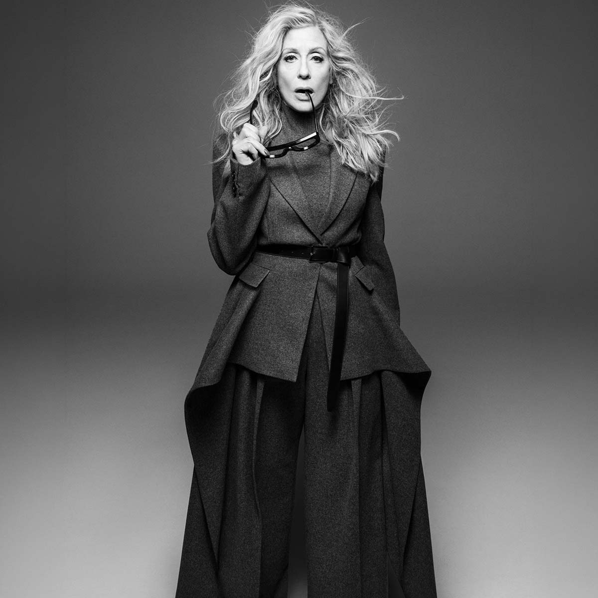 JUDITH-LIGHT_INTRODUCTION-THE-FALL-2026-MKC-AD-CAMPAIGN.jpg-2