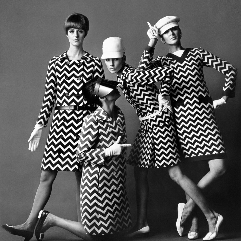 James-Moore_1966_0.jpg copy