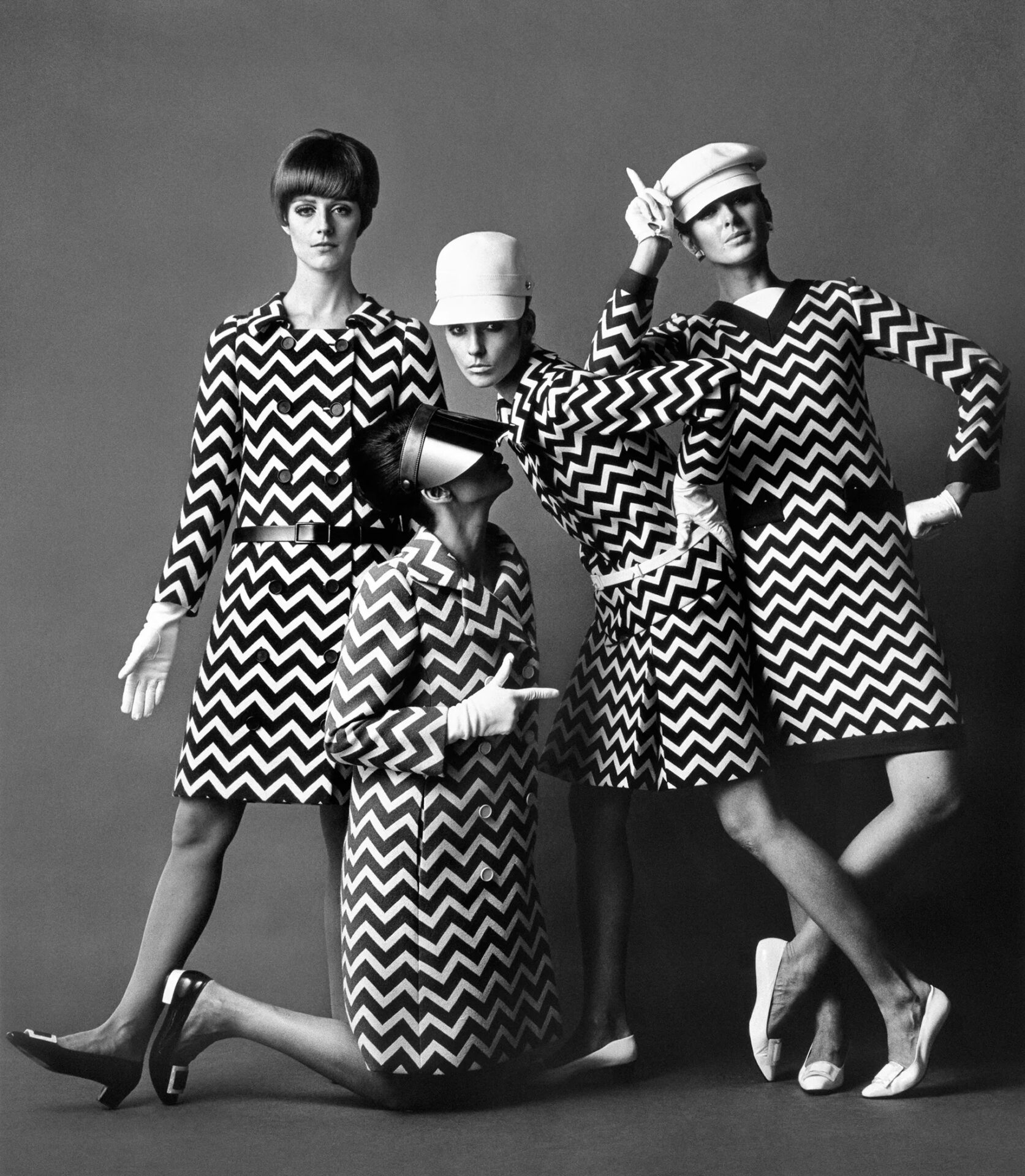 James-Moore_1966_0.jpg copy