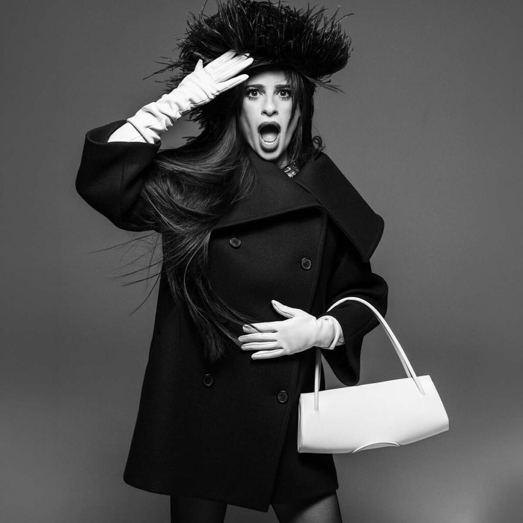LEA-MICHELE_INTRODUCTION-THE-FALL-2026-MKC-AD-CAMPAIGN-1-2