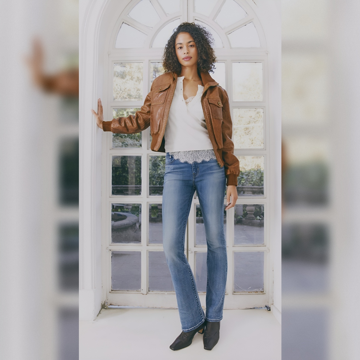 Levi’s (4)