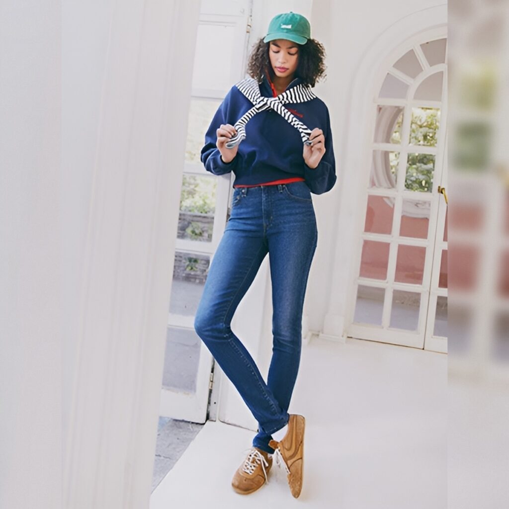 Levi’s (7)