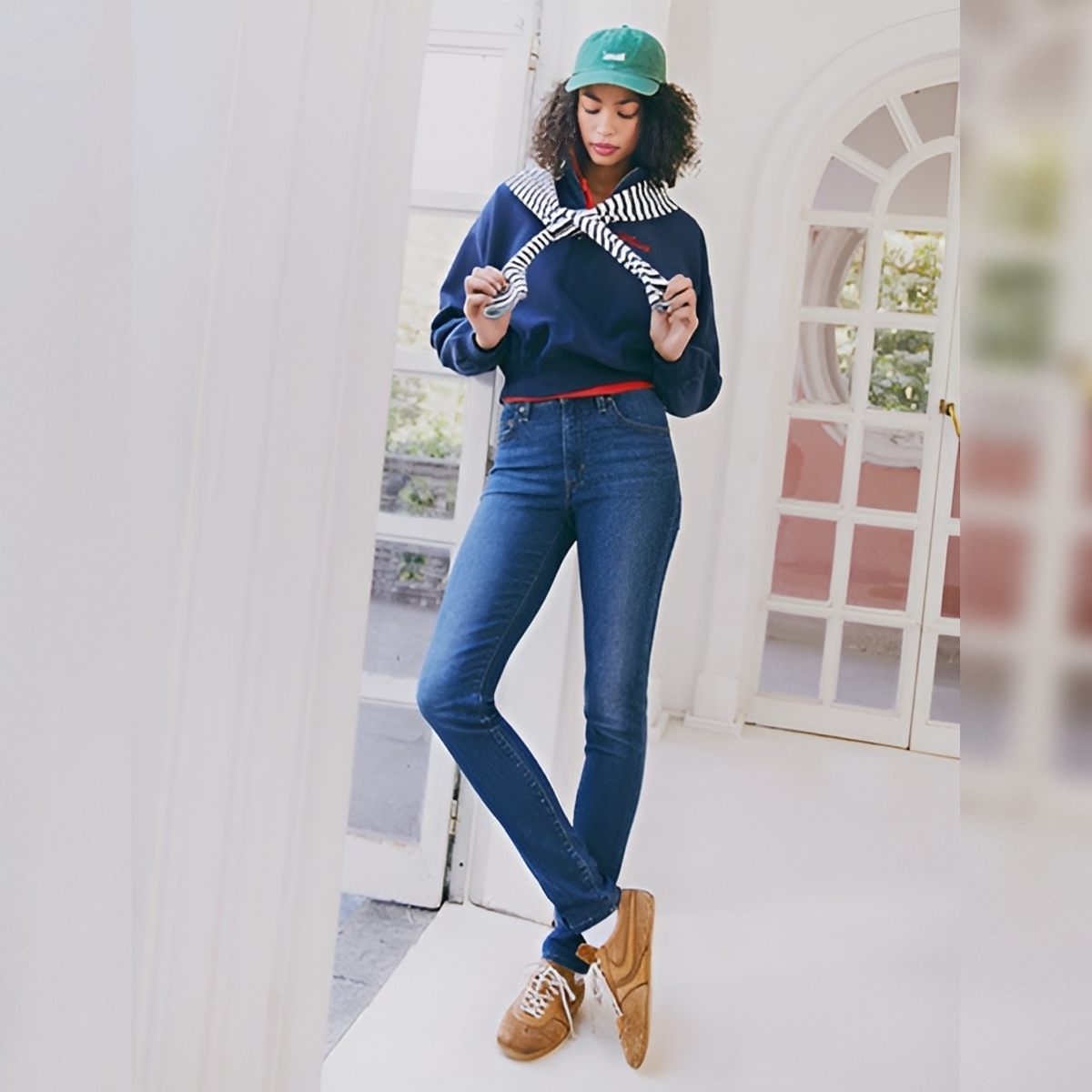 Levi’s (7)