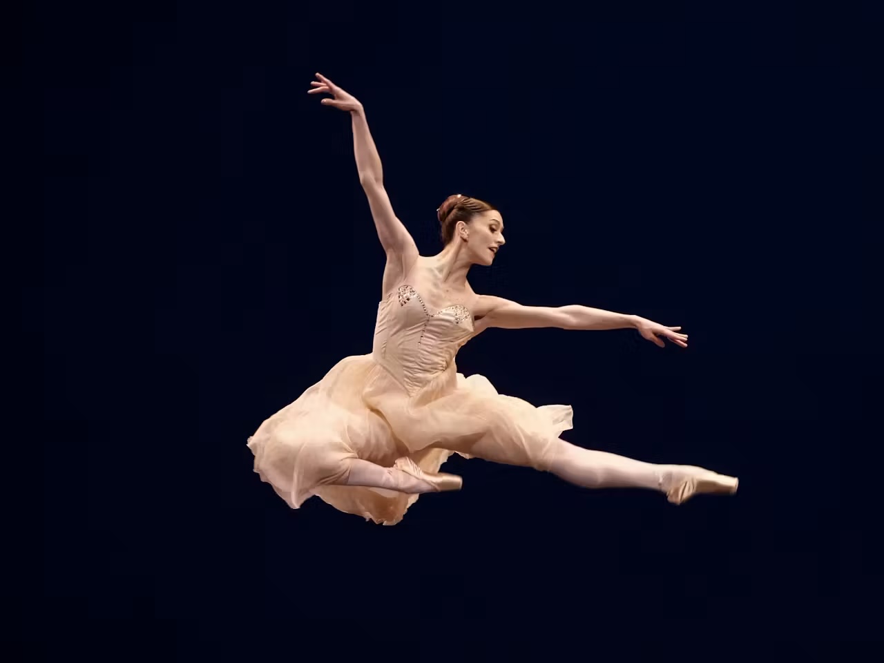 Marianela Nunez copy