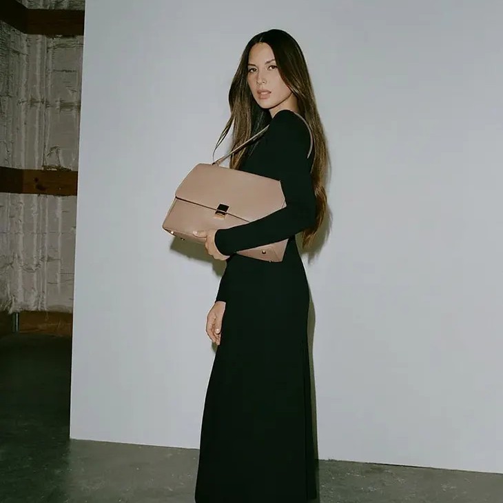 Olivia-Munn-Anne-Klein-FW26-1~2