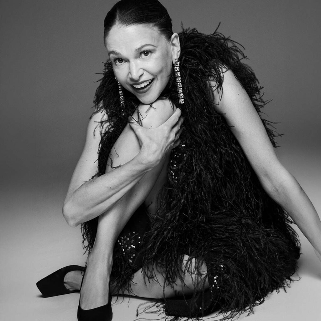 SUTTON-FOSTER_INTRODUCTION-THE-FALL-2026-MKC-AD-CAMPAIGN-1