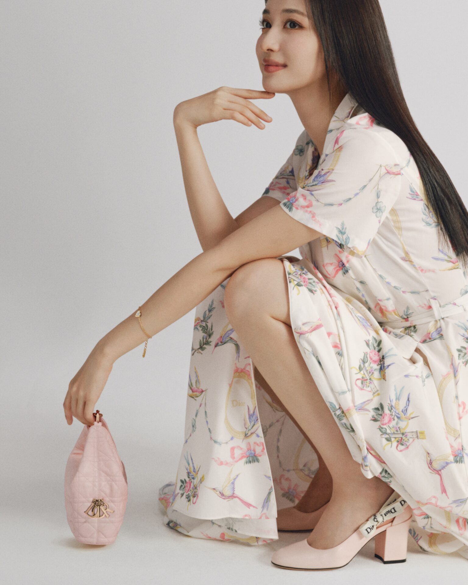 qixi (