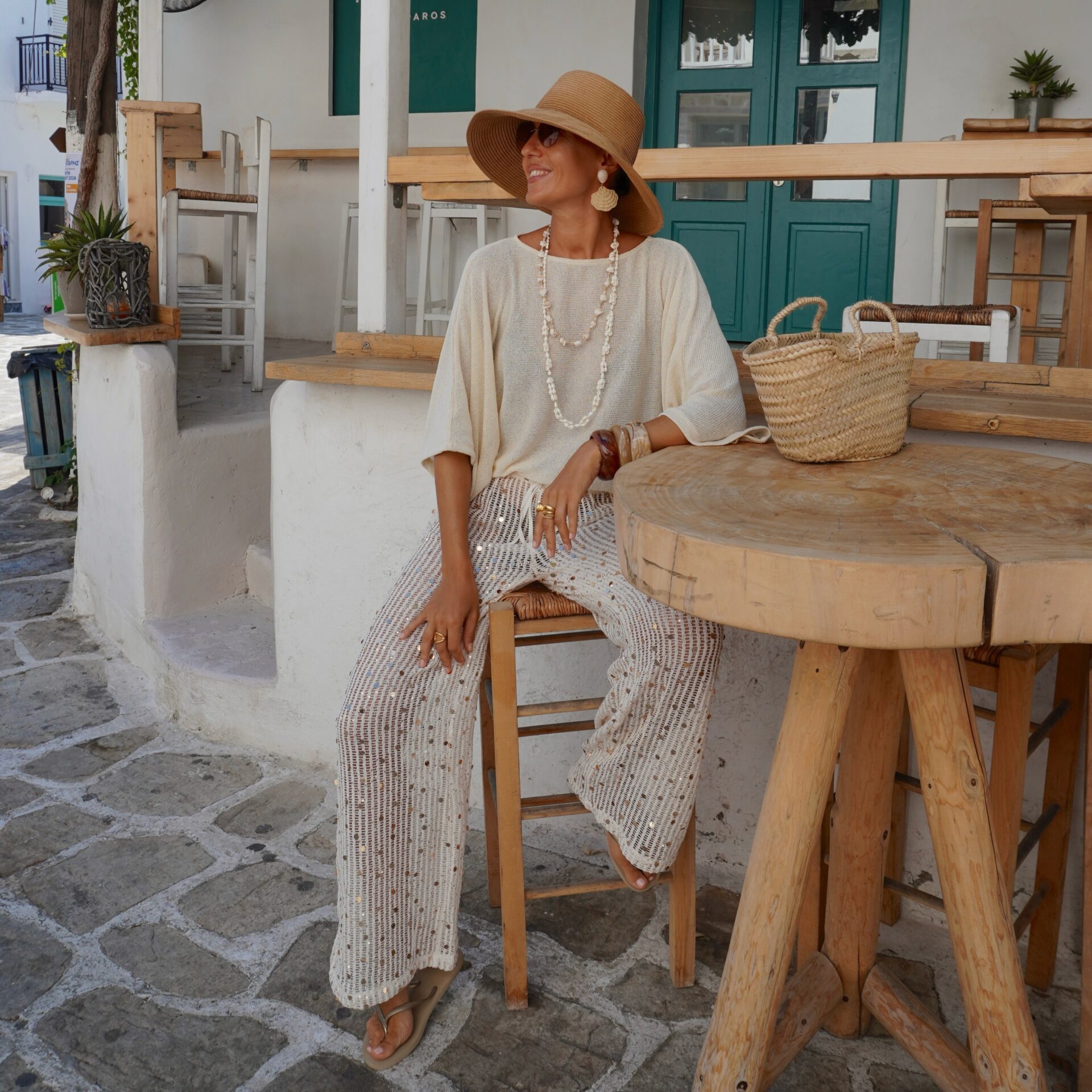 meltemi-nisia-stil-aeras