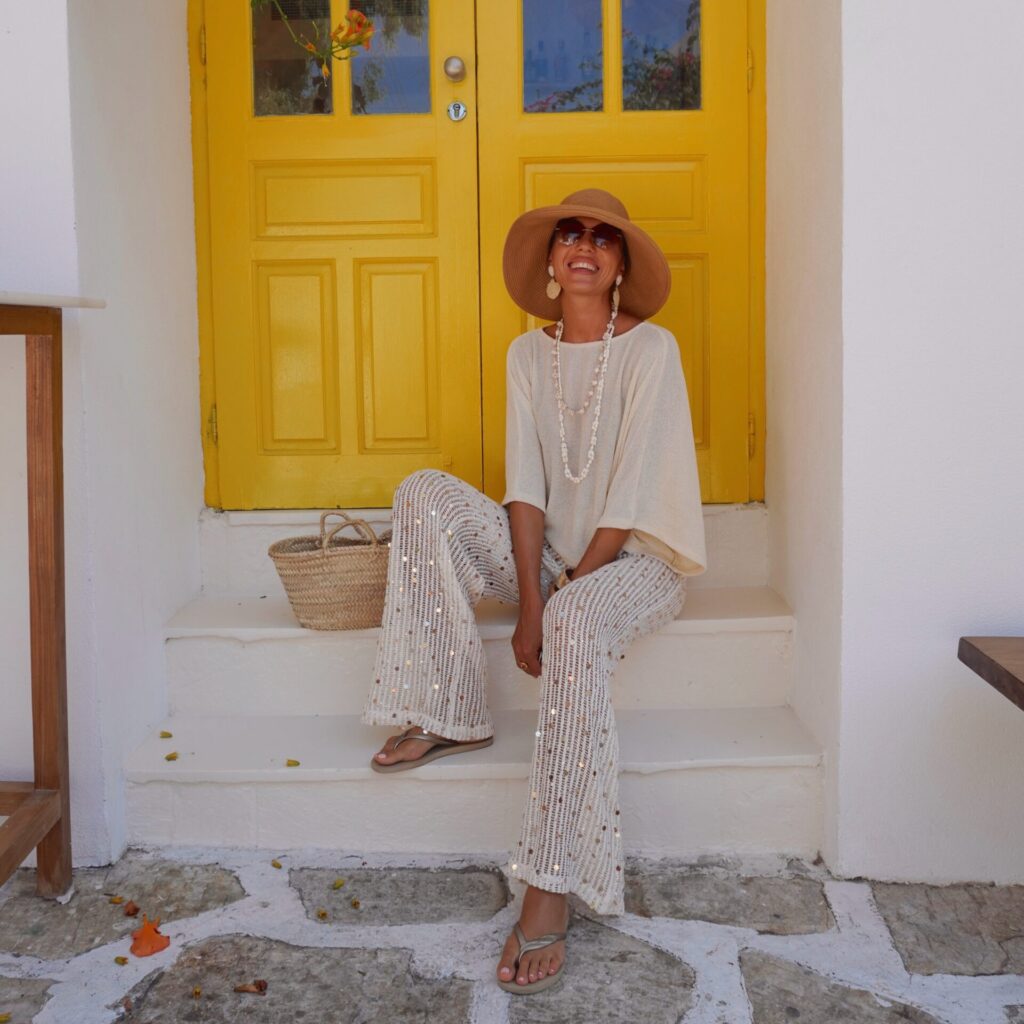 meltemi-nisia-stil-aeras