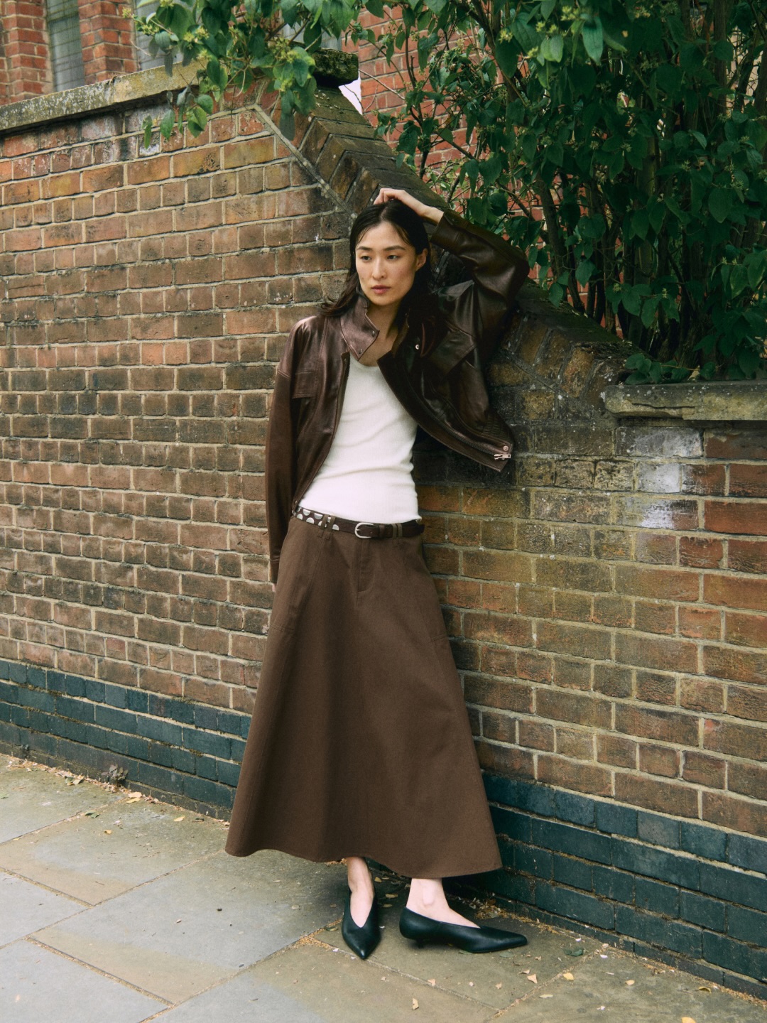 massimo dutti